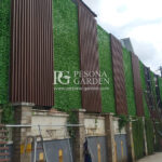 Jasa Vertical Garden Depok